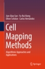 Image for Cell Mapping Methods: Algorithmic Approaches and Applications : 99