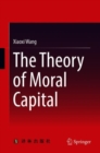 Image for The Theory of Moral Capital