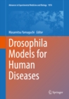 Image for Drosophila models for human diseases