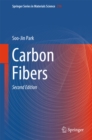 Image for Carbon Fibers : 210