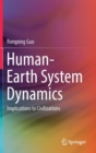 Image for Human-Earth System Dynamics
