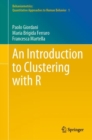 Image for An Introduction to Clustering with R