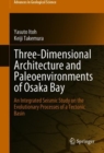 Image for Three-Dimensional Architecture and Paleoenvironments of Osaka Bay