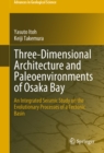 Image for Three-dimensional architecture and paleoenvironments of Osaka Bay: an integrated seismic study on the evolutionary processes of a tectonic basin