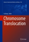 Image for Chromosome Translocation