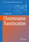 Image for Chromosome Translocation