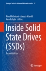 Image for Inside Solid State Drives (SSDs)