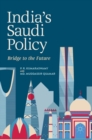 Image for India&#39;s Saudi Policy