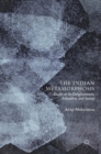 Image for The Indian Metamorphosis