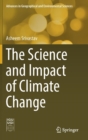 Image for The Science and Impact of Climate Change