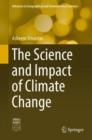 Image for Science and Impact of Climate Change