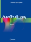 Image for Atlas of Fetal Imaging : Abdomen