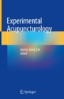 Image for Experimental Acupuncturology