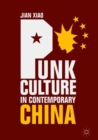 Image for Punk culture in contemporary China