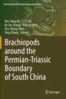 Image for Brachiopods around the Permian-Triassic Boundary of South China