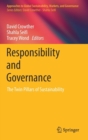 Image for Responsibility and Governance