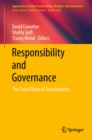 Image for Responsibility and Governance: The Twin Pillars of Sustainability