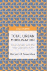 Image for Total Urban Mobilisation