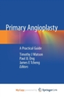 Image for Primary Angioplasty