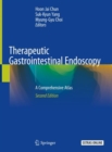 Image for Therapeutic Gastrointestinal Endoscopy