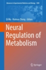 Image for Neural Regulation of Metabolism