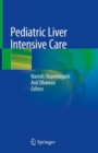 Image for Pediatric Liver Intensive Care