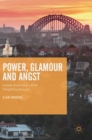 Image for Power, Glamour and Angst