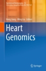Image for Heart Genomics