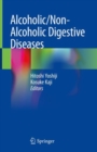 Image for Alcoholic/Non-Alcoholic Digestive Diseases