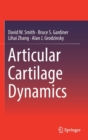 Image for Articular Cartilage Dynamics