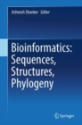 Image for Bioinformatics: Sequences, Structures, Phylogeny
