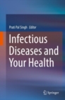 Image for Infectious Diseases and Your Health