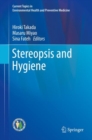 Image for Stereopsis and Hygiene