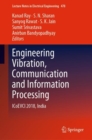 Image for Engineering vibration, communication and information processing: ICoEVCI 2018, India