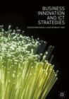 Image for Business Innovation and ICT Strategies