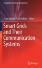 Image for Smart Grids and Their Communication Systems