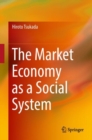 Image for The Market Economy as a Social System