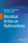 Image for Microbial Action on Hydrocarbons