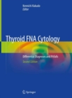 Image for Thyroid FNA cytology: differential diagnoses and pitfalls