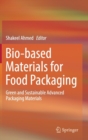 Image for Bio-based Materials for Food Packaging