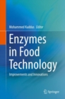 Image for Enzymes in Food Technology