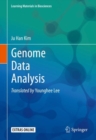 Image for Genome Data Analysis