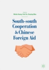 Image for South-South cooperation and Chinese foreign aid