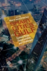 Image for Smart Cities in the Gulf