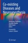 Image for Co-existing diseases and neuroanesthesia