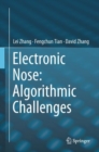 Image for Electronic Nose: Algorithmic Challenges