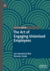 Image for The art of engaging unionised employees