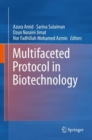 Image for Multifaceted Protocol in Biotechnology