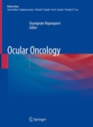 Image for Ocular Oncology