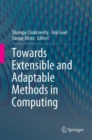 Image for Towards Extensible and Adaptable Methods in Computing